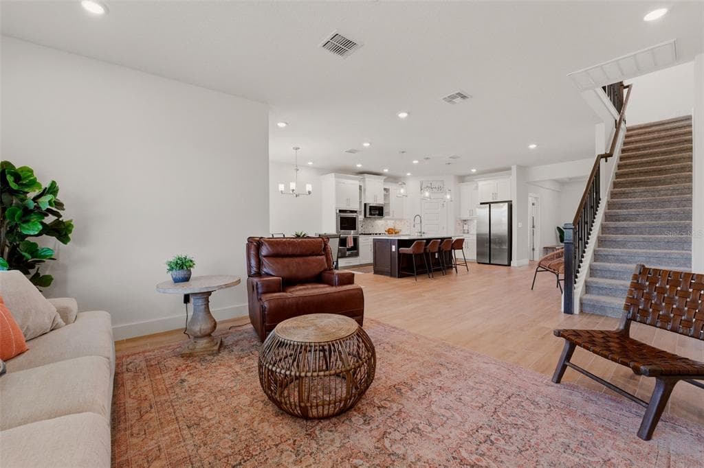 13705 FLAT WOODS TERRACE photo 18