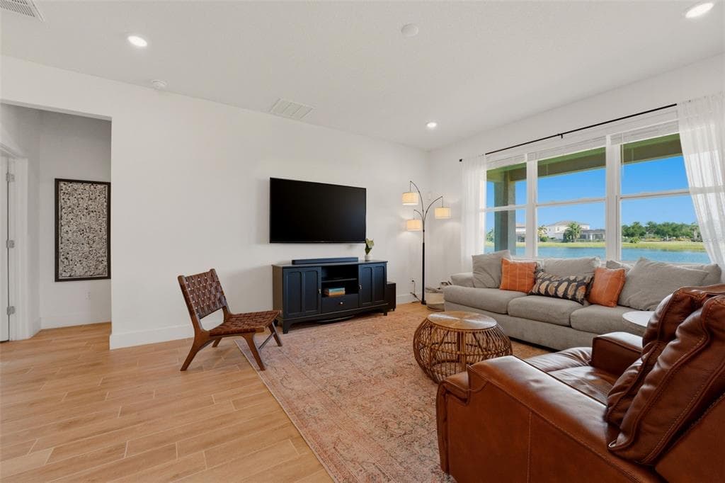 13705 FLAT WOODS TERRACE photo 15