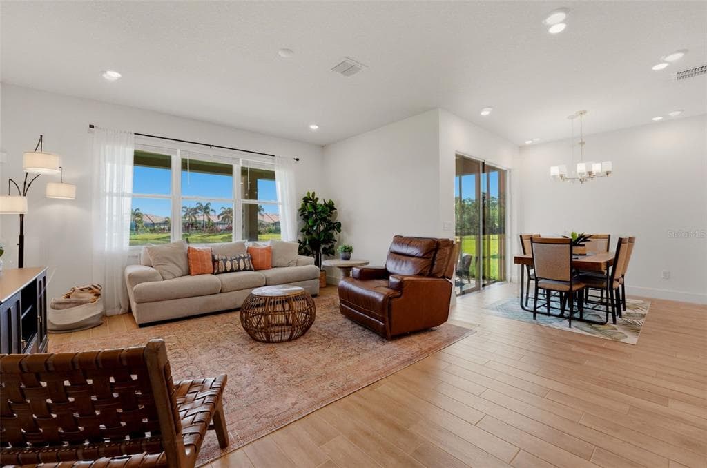 13705 FLAT WOODS TERRACE photo 19