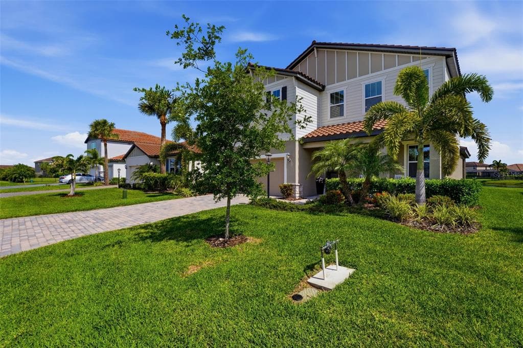 13705 FLAT WOODS TERRACE photo 4