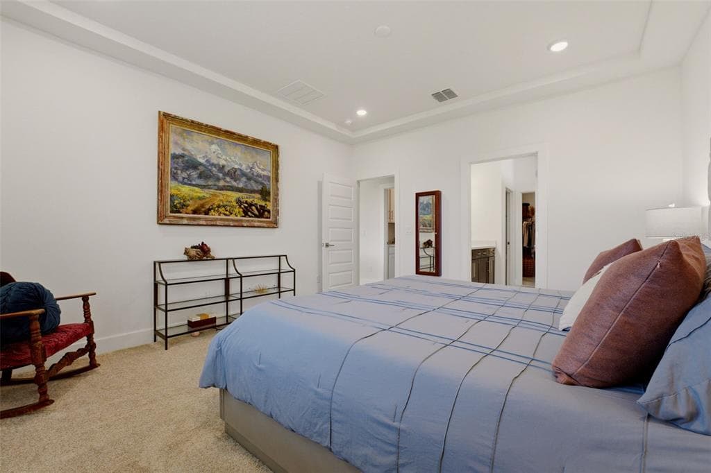 13705 FLAT WOODS TERRACE photo 21