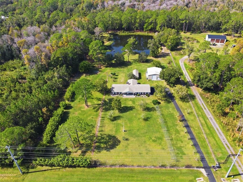 9240 MOORE ROAD photo 6