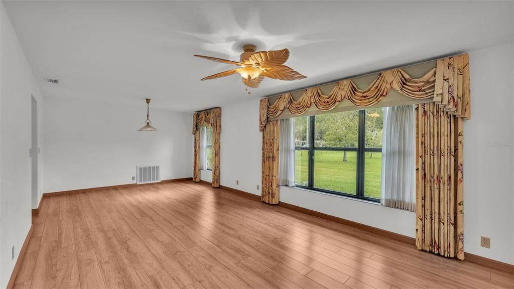 9240 MOORE ROAD photo 17
