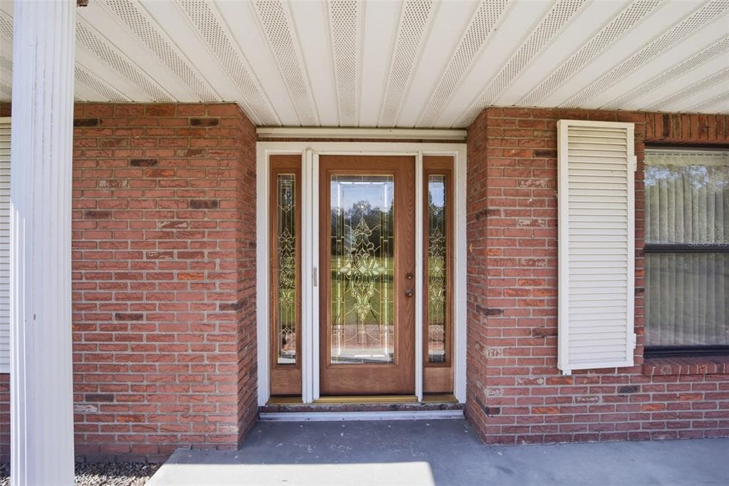 9240 MOORE ROAD photo 12