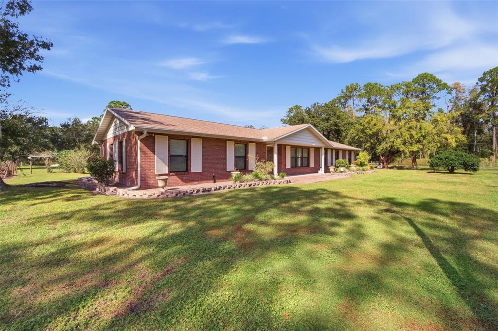 9240 MOORE ROAD photo 9