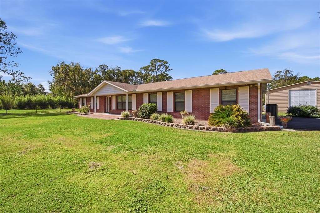 9240 MOORE ROAD photo 10