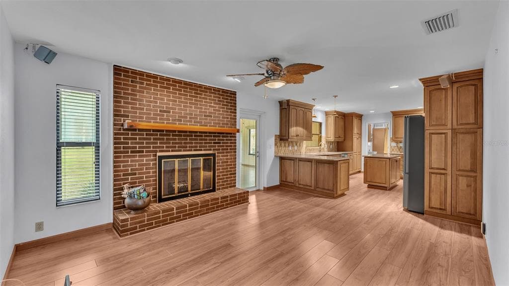 9240 MOORE ROAD photo 19