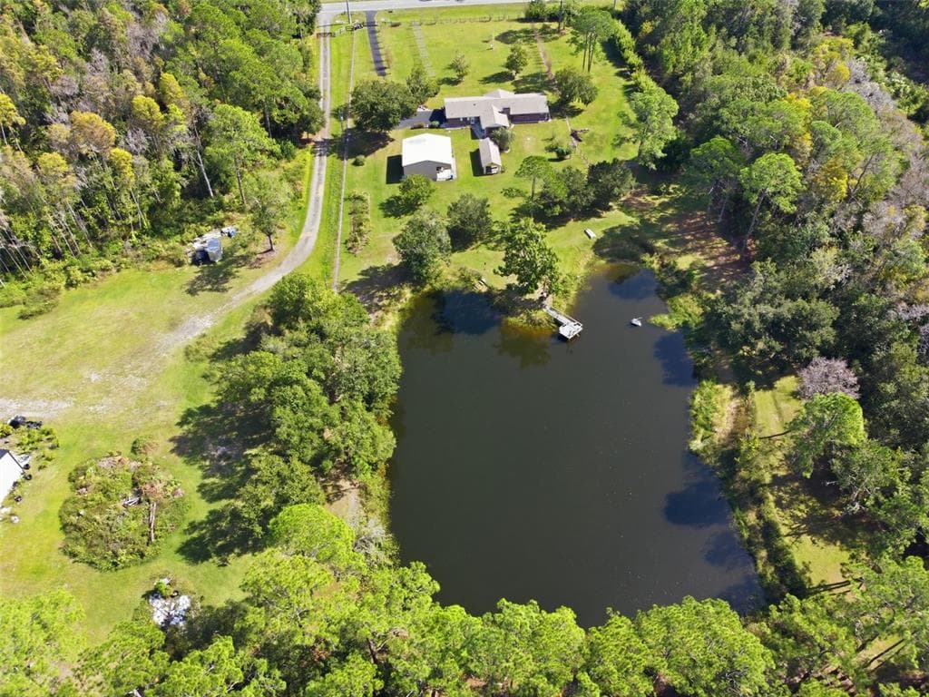 9240 MOORE ROAD photo 4
