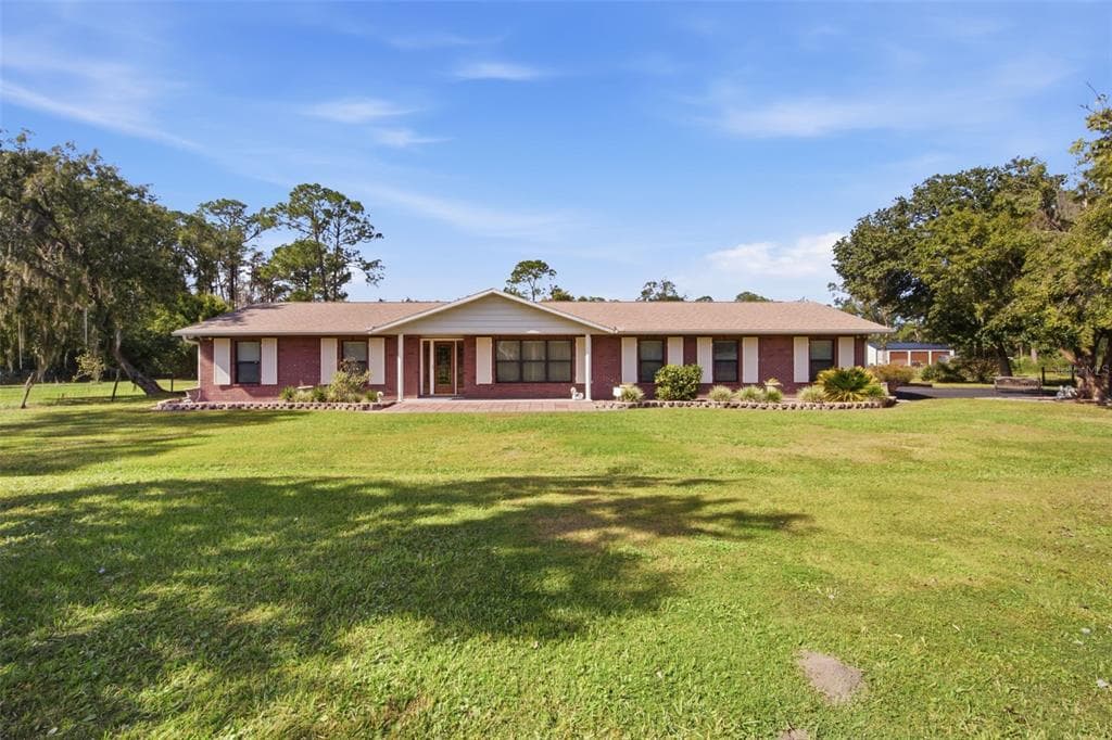 9240 MOORE ROAD photo 8