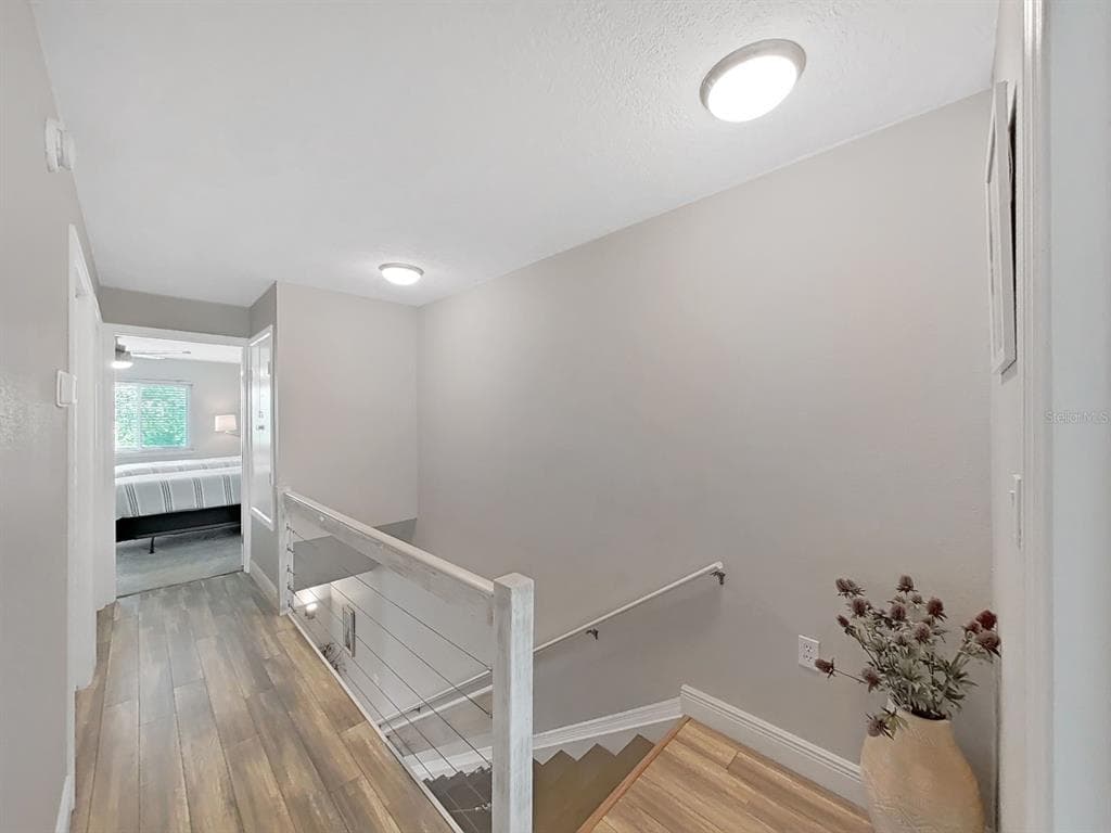 433 S PAULA DRIVE 18 photo 23