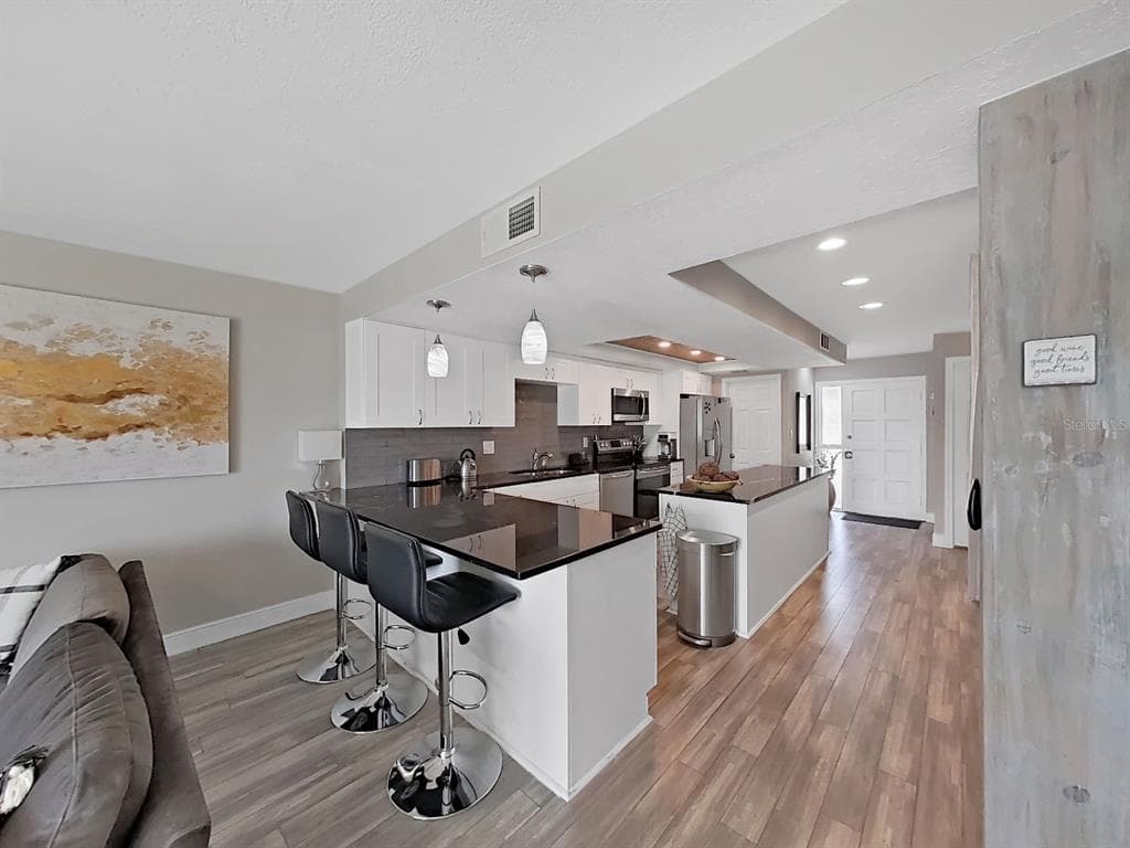433 S PAULA DRIVE 18 photo 16