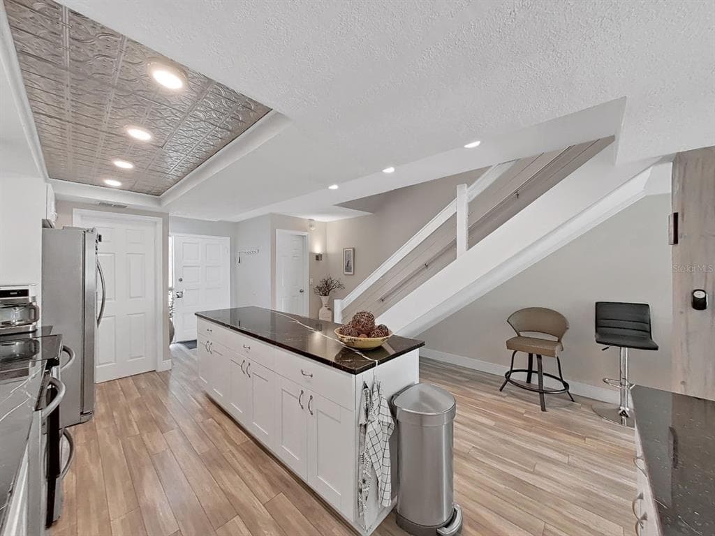 433 S PAULA DRIVE 18 photo 12