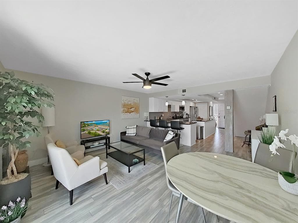 433 S PAULA DRIVE 18 photo 20