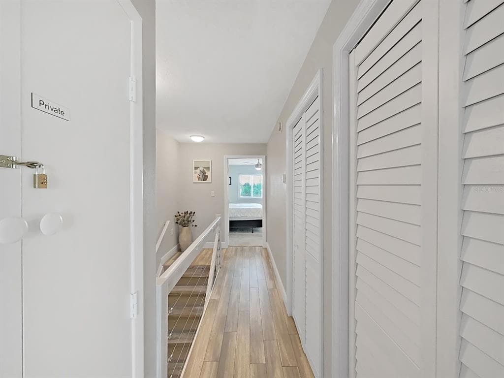 433 S PAULA DRIVE 18 photo 24
