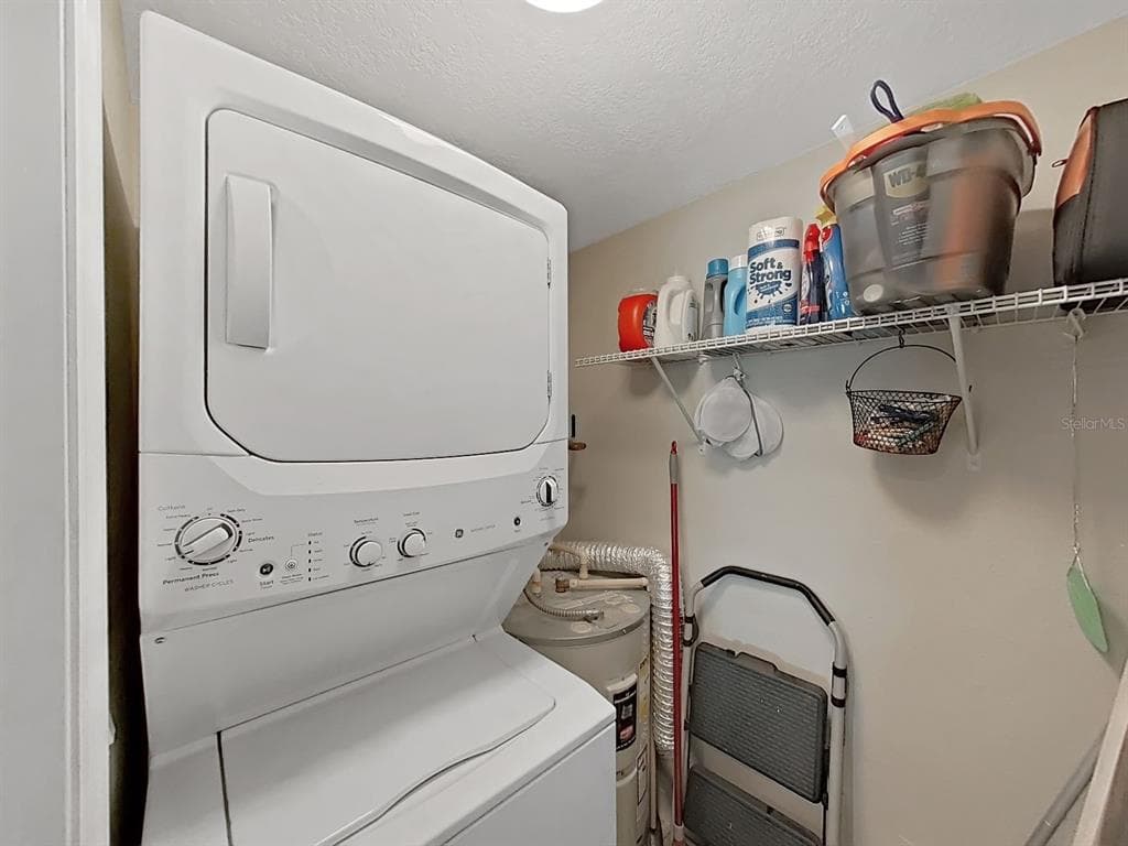 433 S PAULA DRIVE 18 photo 14