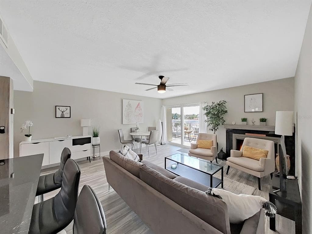 433 S PAULA DRIVE 18 photo 18