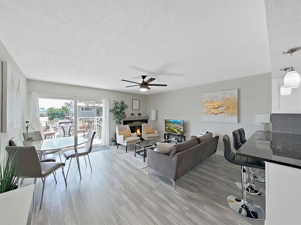 433 S PAULA DRIVE 18 photo 15