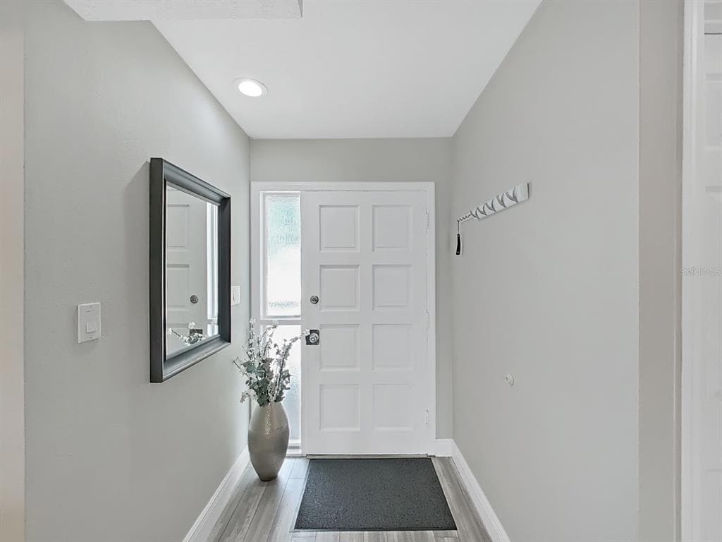 433 S PAULA DRIVE 18 photo 4