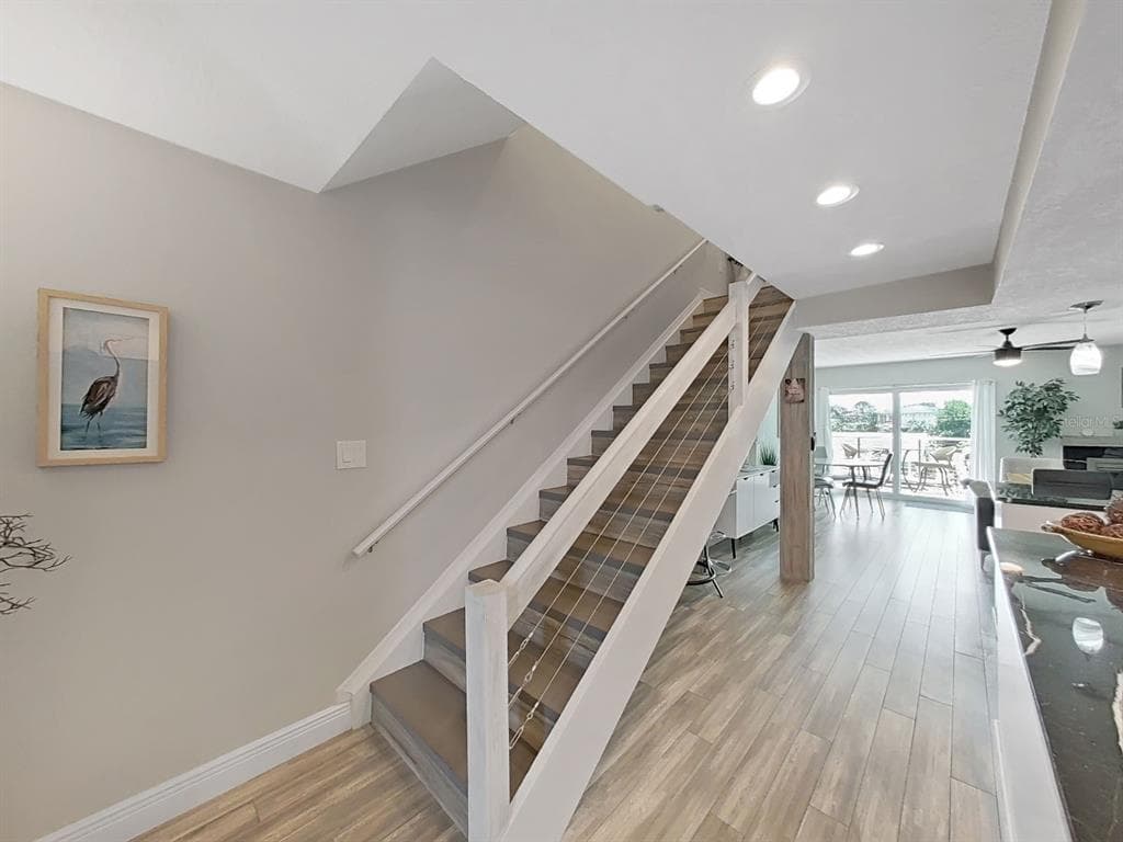 433 S PAULA DRIVE 18 photo 8