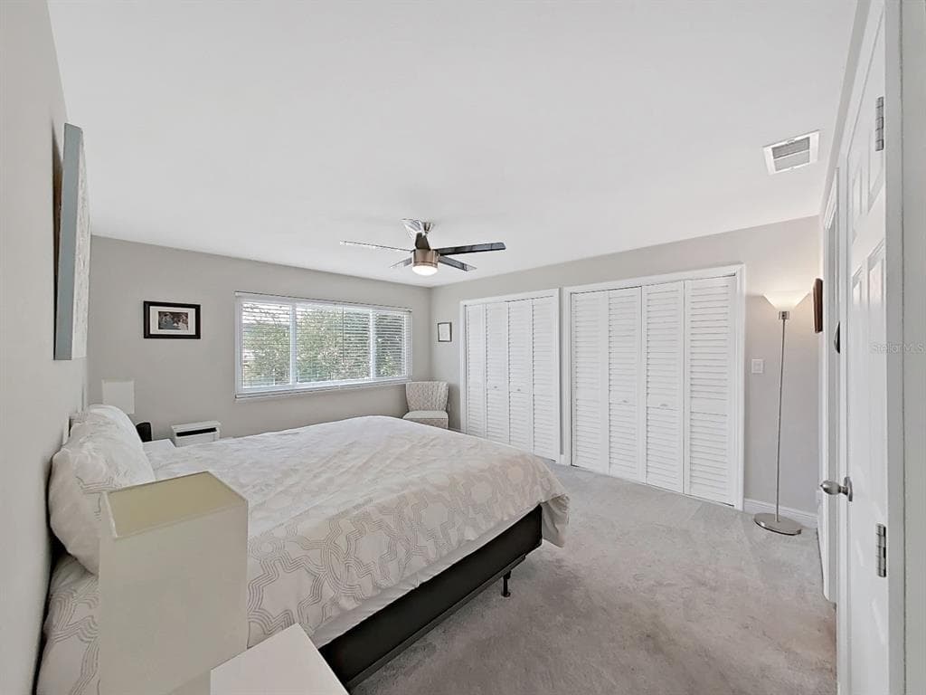 433 S PAULA DRIVE 18 photo 25