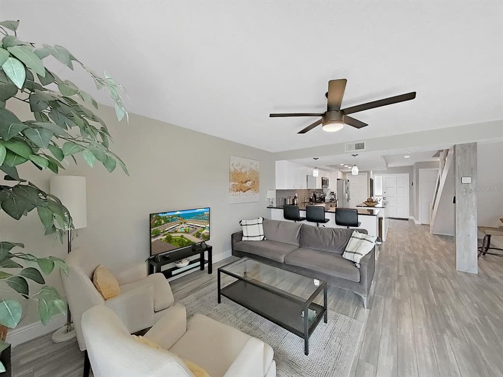 433 S PAULA DRIVE 18 photo 21