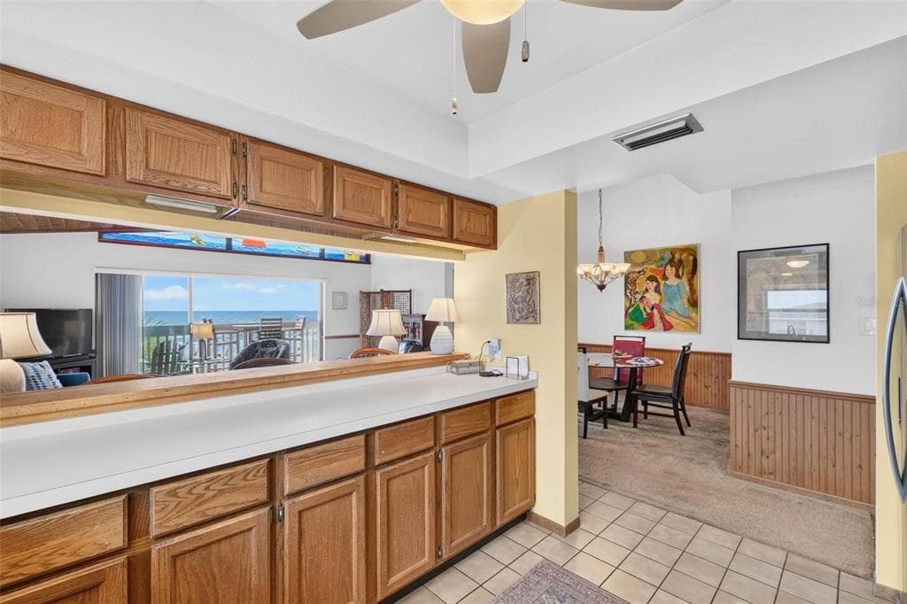 300 BEACH TRAIL 201 photo 22