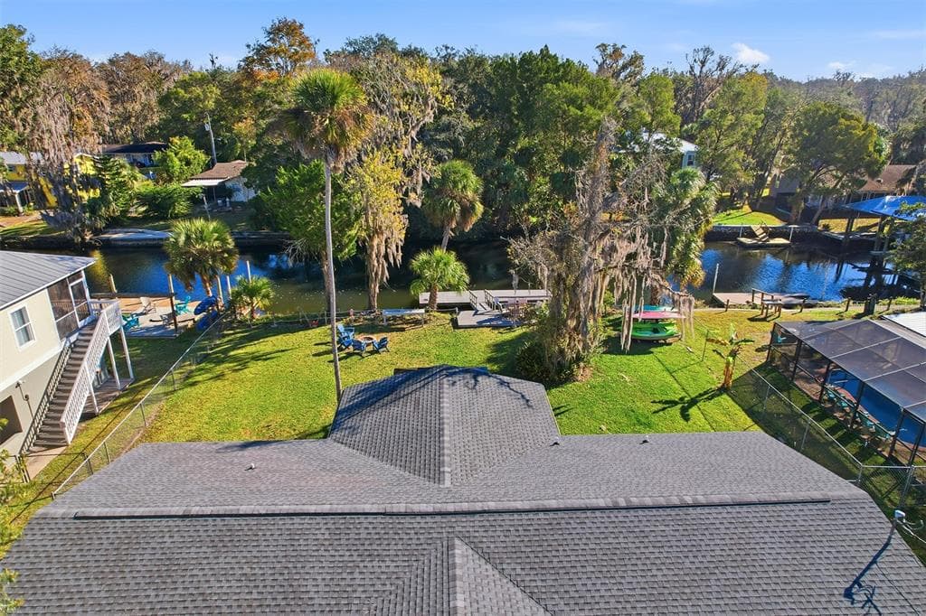 3619 N SUWANNEE POINT photo 6