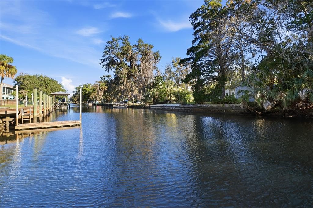 3619 N SUWANNEE POINT photo 3