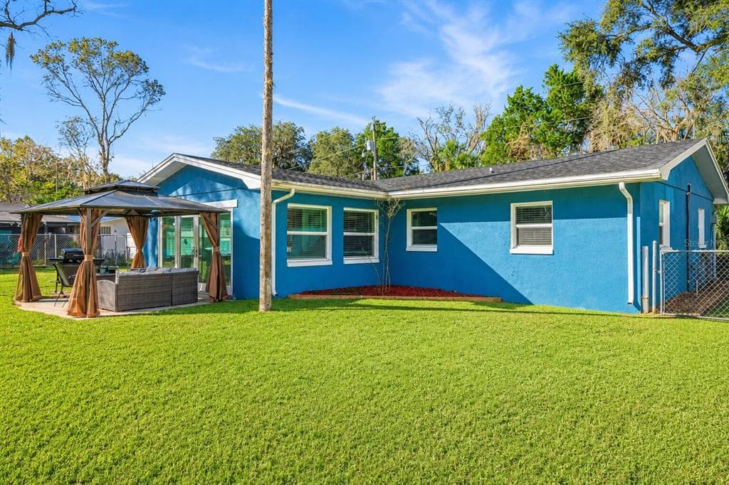 3619 N SUWANNEE POINT photo 25