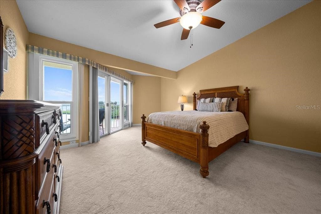 158 BRENT CIRCLE photo 23