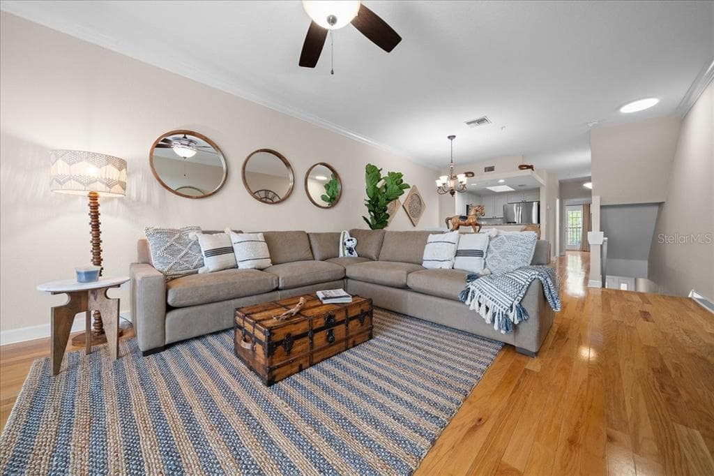 158 BRENT CIRCLE photo 17