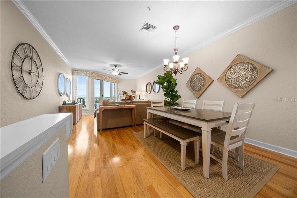 158 BRENT CIRCLE photo 12