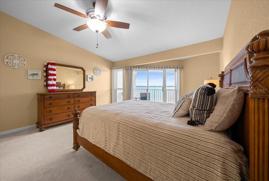 158 BRENT CIRCLE photo 22
