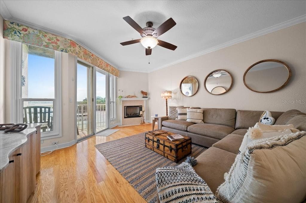 158 BRENT CIRCLE photo 20