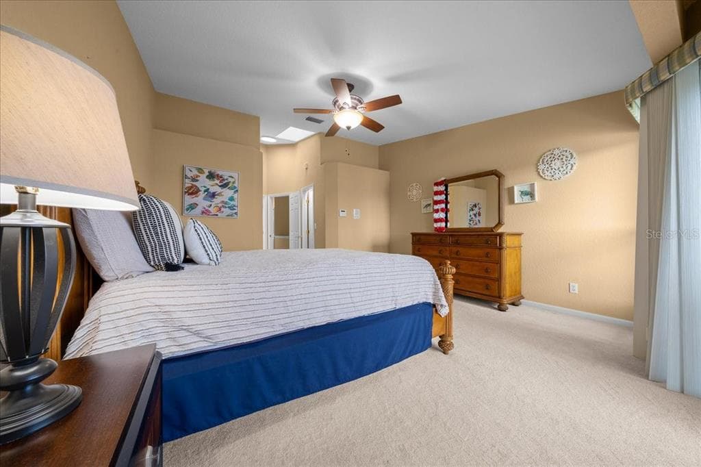 158 BRENT CIRCLE photo 24