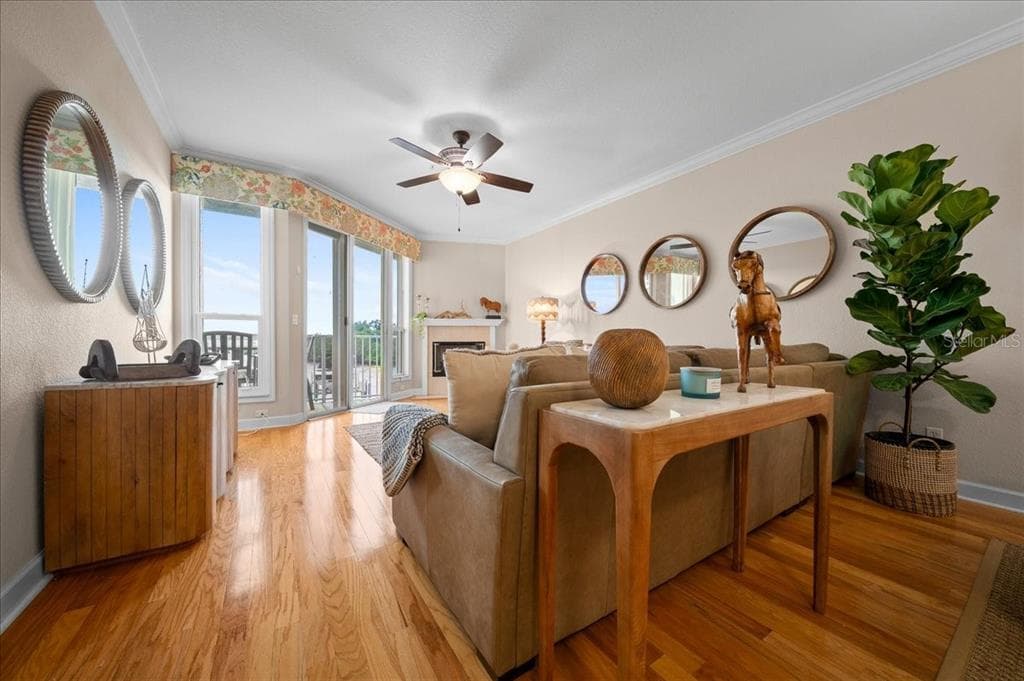 158 BRENT CIRCLE photo 14