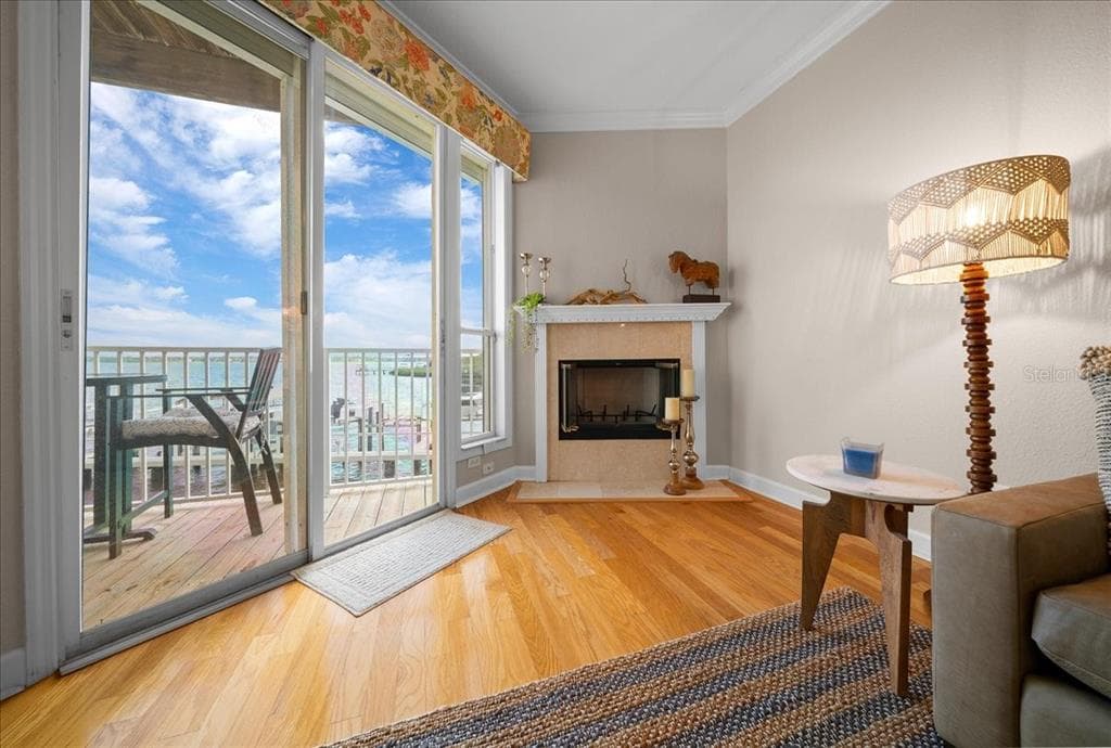 158 BRENT CIRCLE photo 18