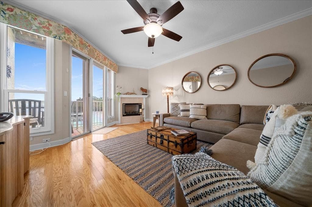158 BRENT CIRCLE photo 15