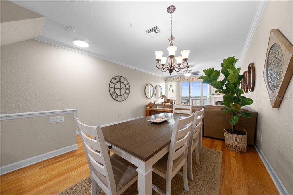 158 BRENT CIRCLE photo 11