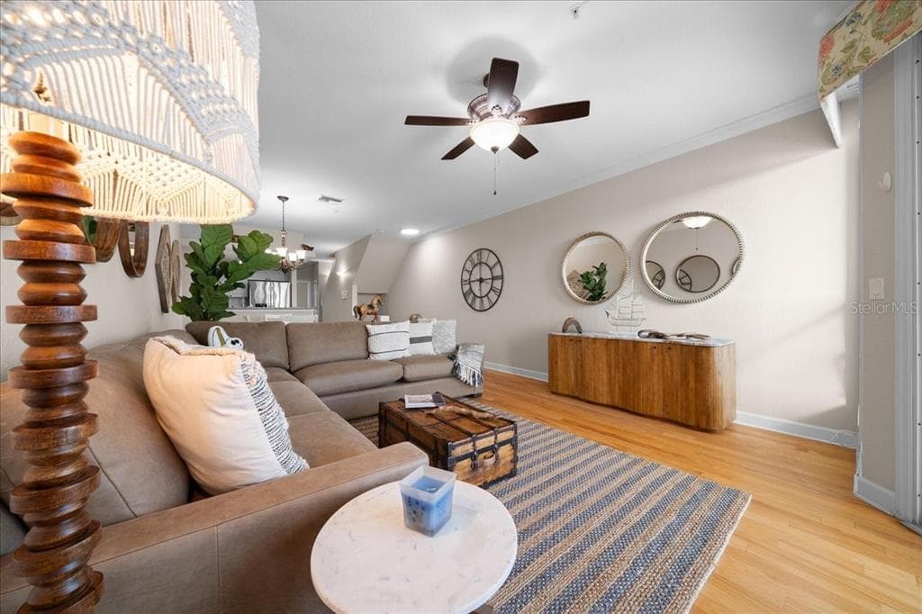 158 BRENT CIRCLE photo 19