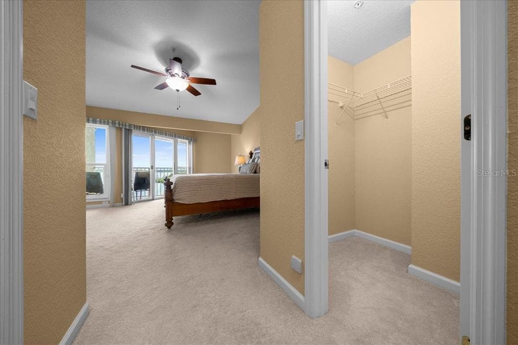 158 BRENT CIRCLE photo 25