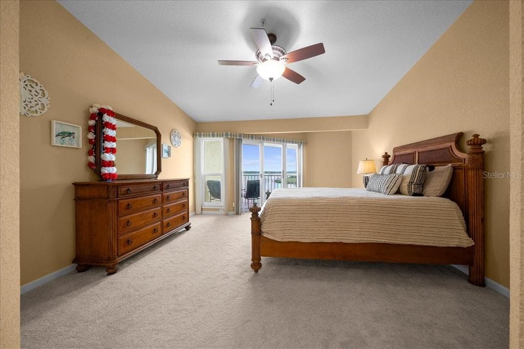 158 BRENT CIRCLE photo 21