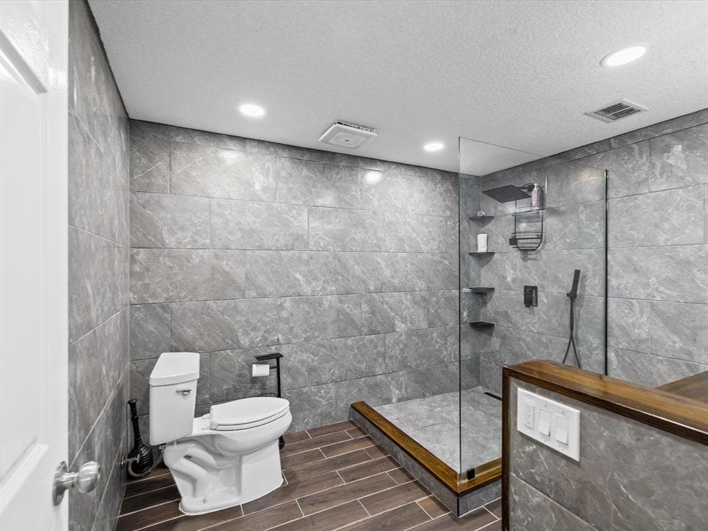 13521 VERONICA DRIVE photo 13