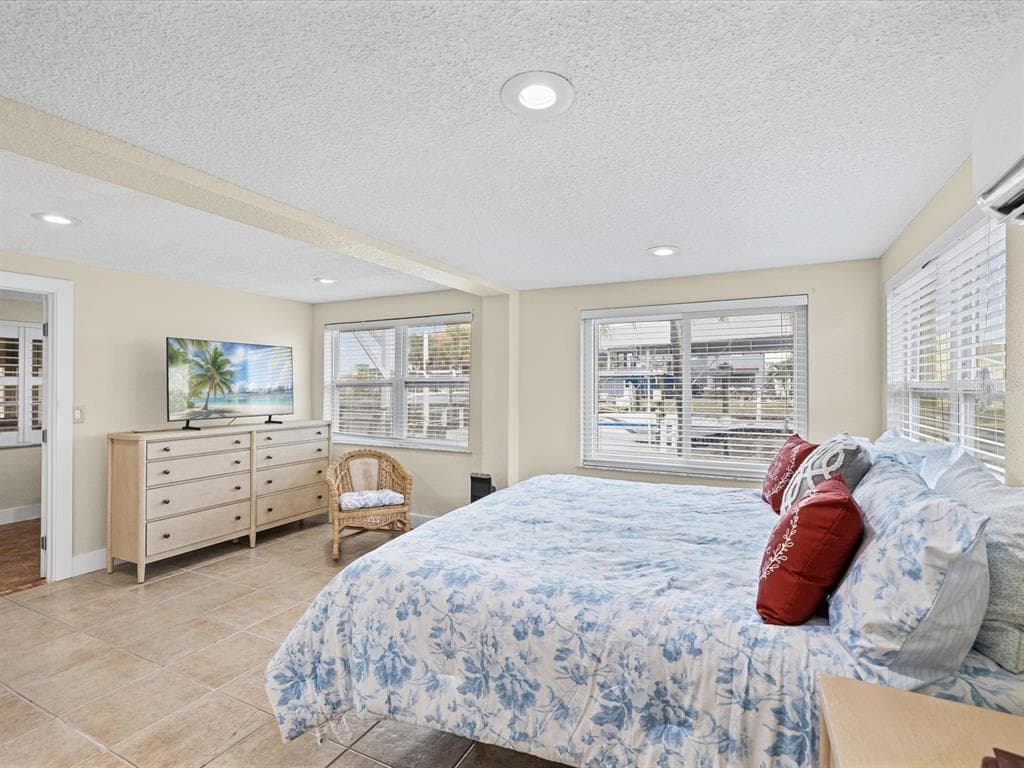 13521 VERONICA DRIVE photo 17