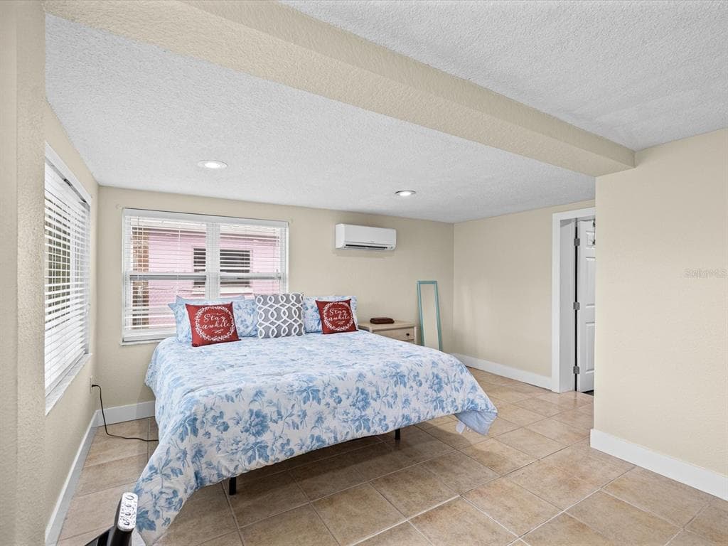 13521 VERONICA DRIVE photo 16