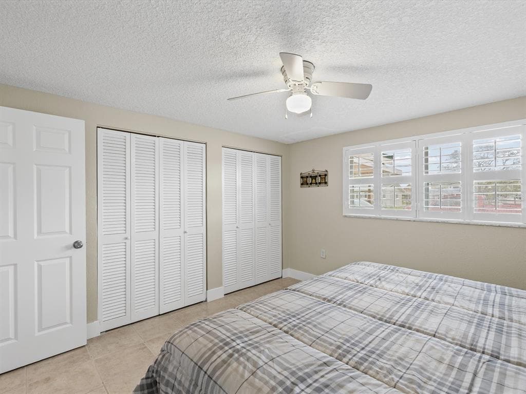 13521 VERONICA DRIVE photo 12