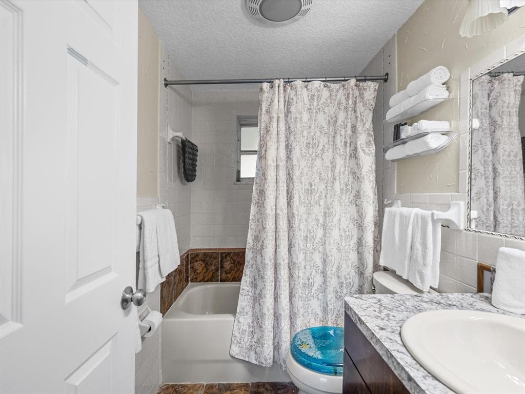 13521 VERONICA DRIVE photo 22