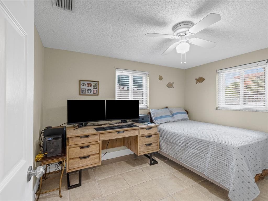 13521 VERONICA DRIVE photo 20