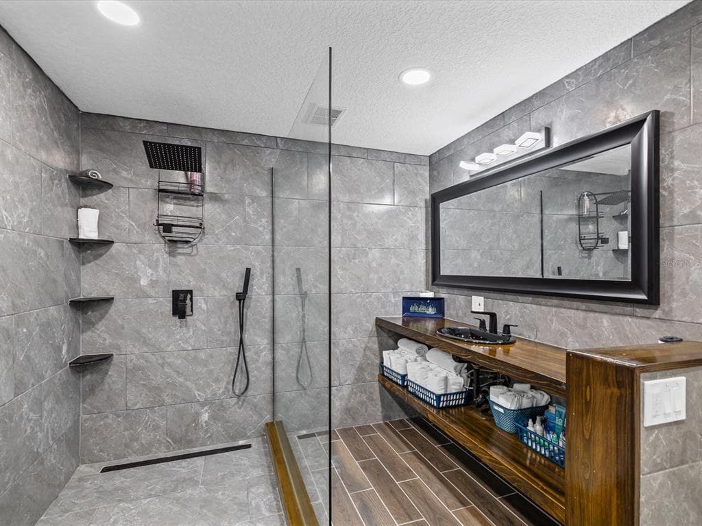 13521 VERONICA DRIVE photo 15