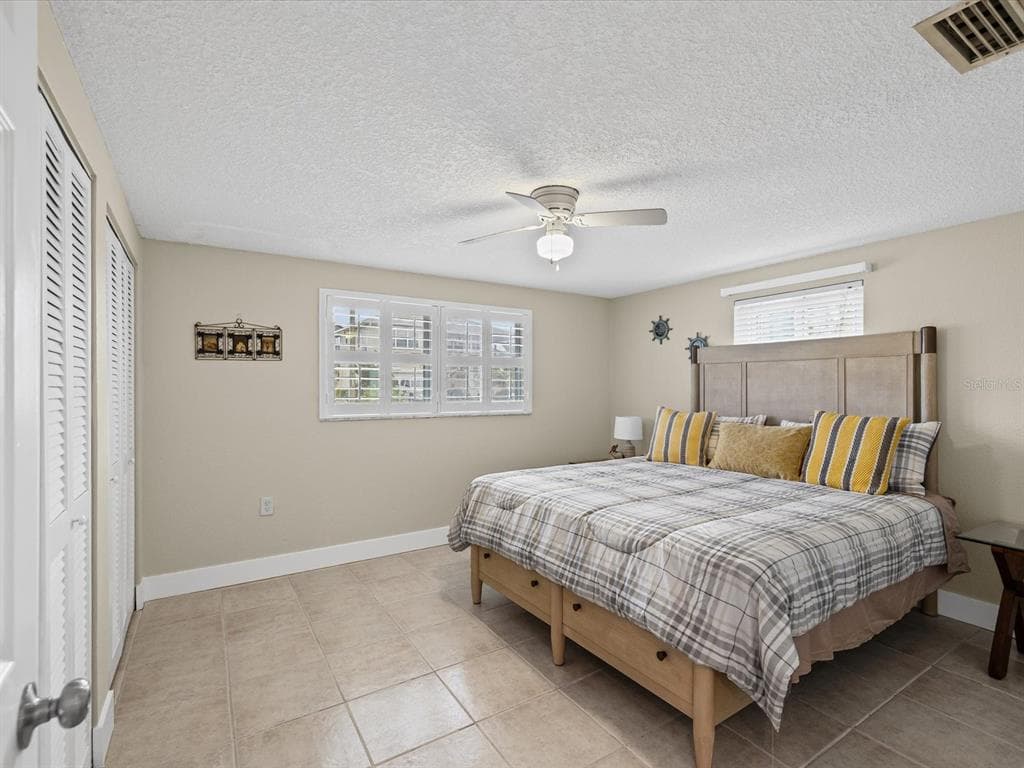 13521 VERONICA DRIVE photo 11